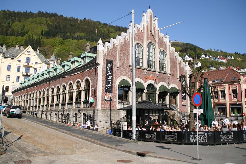 Bergen (98).jpg